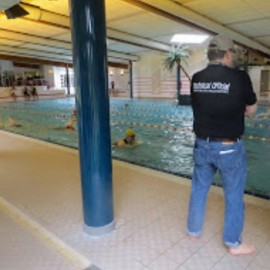 img 9806 - Sportraad Zaventem 